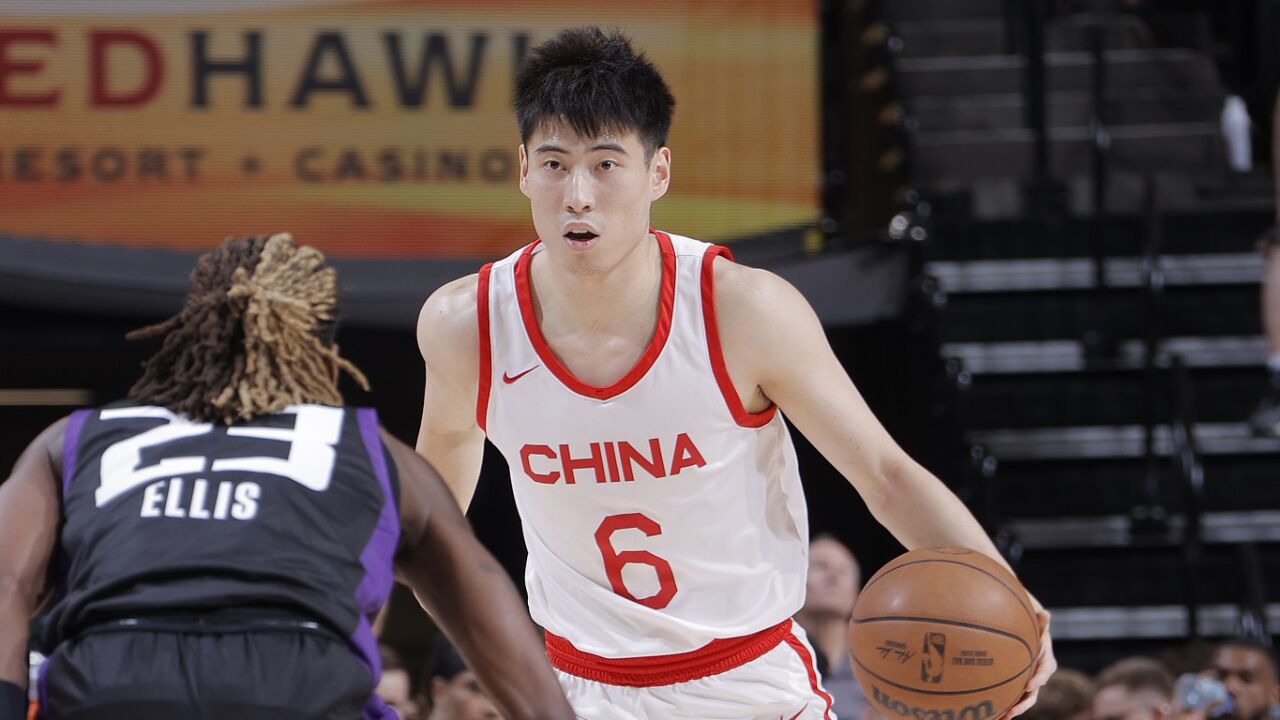 战塞尔塔助攻梅开二度，拉什福德7次助攻领跑西甲助攻榜