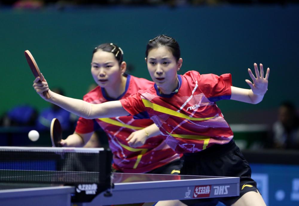 切尔西近些年的买卖真是量大管饱